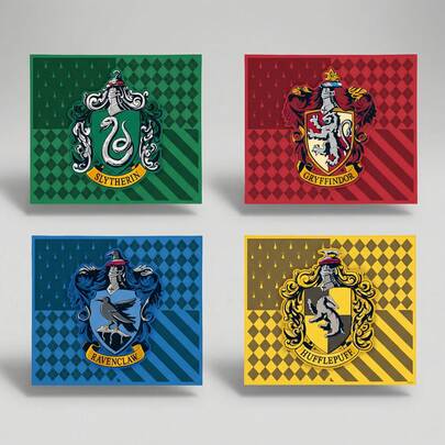  1 tấm vải phông nền trang trí bàn tiệc sinh nhật chủ đề Harry Potter, hoàn hảo cho phòng tiệc sinh nhật, phông nền tường phòng chụp ảnh, đạo cụ studio, vải phông nền treo trang trí ngày lễ, trang trí tiệc phù hợp cho gia đình, nhà bếp, họp mặt gia đình và các lễ kỷ niệm ngày lễ.