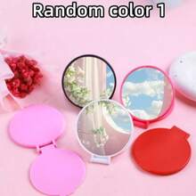 1 Roll/Set Fashion Double-Sided Adhesive Tape, Waterproof Transparent Strong Glue For Fixing Women's Dresses, Wedding Party And Other Strapless Garments - Multicolor - View 10
