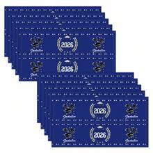 Other Party Favors - Graduation Theme - View 12