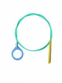 Bộ dụng cụ thông tắc cống 1/3/4 món, thông tắc cống bị nghẹt tóc, thông tắc cống nhà tắm, thông tắc cống bồn rửa, thông tắc cống loại bỏ tóc, thông tắc cống bồn rửa, làm sạch đường ống, que thông cống, dây thông cống, loại bỏ tóc nghẹt, bồn rửa nhà bếp và bồn tắm, cống bồn rửa, thông tắc cống tóc, phòng tắm, bồn rửa nhà bếp, dụng cụ làm sạch cống bồn tắm nhà vệ sinh (81cm/90cm ngẫu nhiên) - ngẫu nhiên - Xem 8