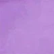Lilac Purple
