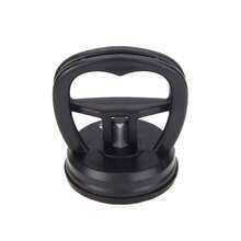 2pcs Large Ceiling Suction Cup, Suitable For Disassembly And Repair, Strong Suction Cup, Dent Puller, Can Be Used For Mobile Glass Disassembly And Automotive Dent Repair - Pull Suction Cup - View 9