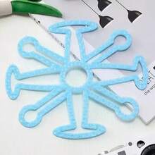 Protects Hairstyle, Prevents Overheating While Riding, Prevents Odor, Breathable, Reduces Sweating - Multicolor - View 6