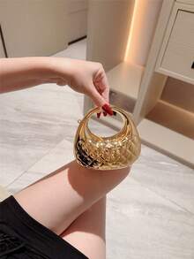 金色