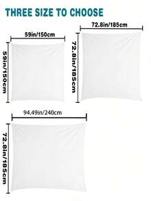 1 chiếc dù che nắng bãi biển họa tiết đại dương mùa hè, dù che nắng bằng polyester có thể gấp gọn, thích hợp cho du lịch biển, lễ hội âm nhạc, tiệc tùng, tụ họp. - B - Xem 2