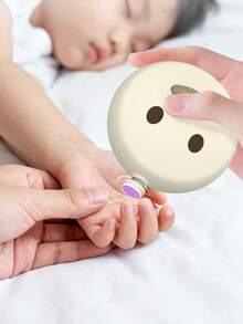 彩色