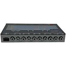 Ecualizador con Epicentro Nakamichi NEEQ5EP 5 Bandas accesorios para carro accesorios para moto bocinas de bluetooth bocina bocinas Producto de calidad - A - Ver 4