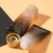 Estée Lauder 雅诗兰黛特润修护啫喱泡沫洁面乳 50毫升/1.7盎司 - 50ml - 查看 3