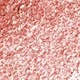 Pink Glam