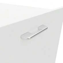 Home Office Desks - default - View 8