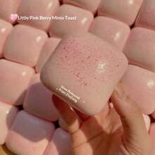 1个 - 新款超柔软黄油吐司造型慢回弹减压玩具 - 生日礼物 - 完美礼物 - 礼品 - 收藏展示 - 爱好收藏家 - 送给朋友的精选礼物（由于批次原因，产品表面喷涂颜色随机，颜色深浅可能存在差异，但不影响产品质量） - 彩色 - 查看 12