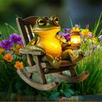 Outdoor & Garden
