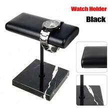 Display Pedestals - 1PC - View 8