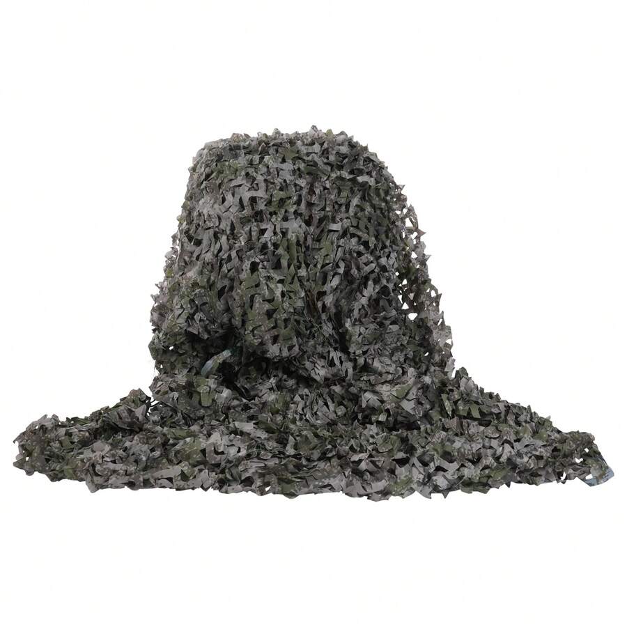 YUNRUX Shade Cloth - B - View 1