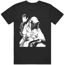 Black 113
