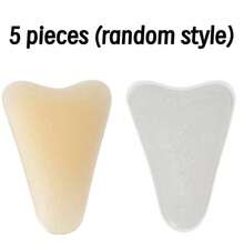 1pc Clothing Patch Suitable For Most People - Multicolor - View 14