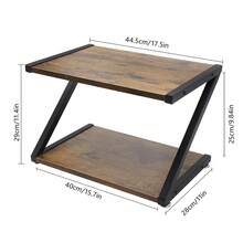 YUNRUX Printer Parts & Accessories - View 2