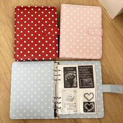辦公&學校用品 