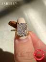 Women Fine Jewelry