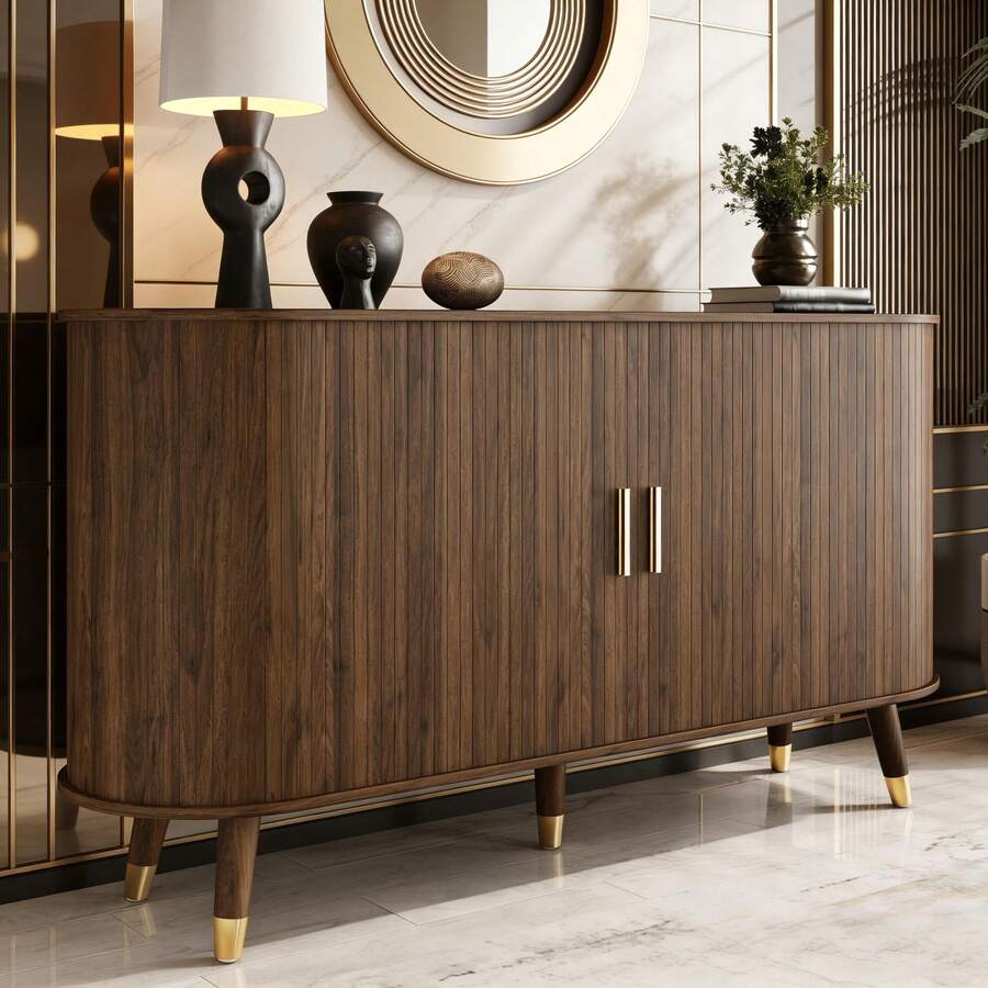 Buffets & Sideboards - default - View 1