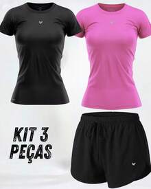 Kit B