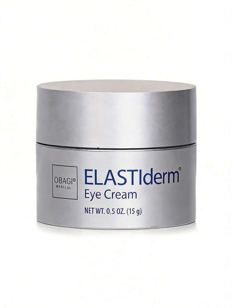 Obagi ELASTIDerm 眼霜 0.51盎司/15克 - All Skin Types - 查看 1