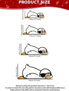 1 tấm thảm hình nhân vật anime siêu ngầu, mềm mại, thoải mái, chống trơn trượt, có thể giặt được, phù hợp cho phòng ngủ, phòng khách, phòng học, sảnh, vật dụng không thể thiếu cho người hâm mộ anime, cũng là một món quà sinh nhật tuyệt vời và thảm trang trí ngày lễ. - Đỏ - Xem 7