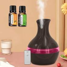 Humidificateur - Mist - Voir 11