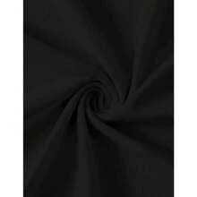 I Heart Lionels Messis Argentina World Cup 2018 Favorite Player T Shirt - màu đen - Xem 4