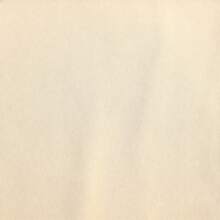 camisetas blusas para dama casuales  elegantes  premium playeras disfraces sudaderas para mujer camisetas de mujer liso playera disfraces de mujer niña disfraz disfraces de mujer blusas elegantes dama - Albaricoque - Ver 4