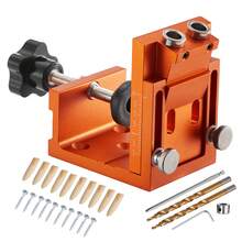 Woodworking Machinery Parts - 12-48 mm - View 8