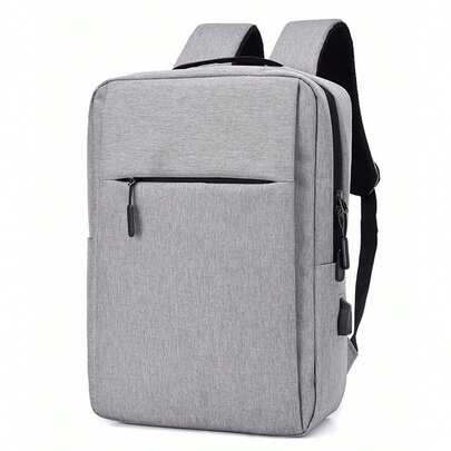 KAIDUCH [Ba lô du lịch công tác dành cho nam] Ba lô du lịch dung tích lớn dành cho nam - Dây đeo có thể điều chỉnh, nhiều ngăn, phù hợp cho công tác và đi học, màu đen, ba lô du lịch 2026, phụ kiện thời trang hot, món quà hoàn hảo cho nam giới/sinh viên/giới trẻ.