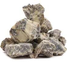 100% Pure--N-Zoin-Resin-By- -Organic Tree-Gum-Incense-Solid-Crystals Ic-Incense-Tear-Rock- Ideal--Meditation-Rooms-Yoga-Stus 0.5Lb-226.7-Grams-8-Ounce - Benzoin Resin - View 4