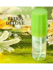 90毫升巴西夏季香氛喷雾，车载空气清新剂，为您带来嗅觉盛宴。持久留香，大容量，三种独特香型可选，高品质香薰，适用于各种场合的除臭和香氛提升，便携易用，是馈赠佳品。 - 彩色 - 查看 17