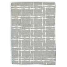 DII 100% algodón Gris Claro 1 - Gris claro - Ver 2