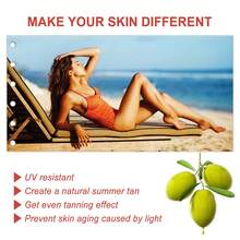 OceAura Self-Tanners - Bronze - View 4