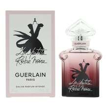 Guerlain La Petite Robe Noire Intense EDP 30ml Fragrance - Floral - View 1