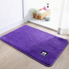 Morado