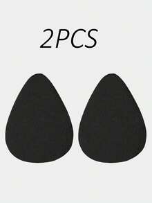 Anti Chafing Friction Tape Patches, Chafe Protection Skin Tape,Thigh Inner Rub Patch,Women Body Breathable Sticker Pads - Multicolor - View 17