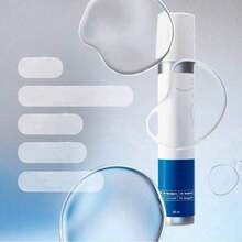 Be Bodywise Rosemary Hair Essence 25ml -3% Rosemary, 3% Ribose And 2% Anagain | Scalp Essence Can Promote Oxygen Flow, | No P-Hydroxybenzoate/Sulfate | Men And Women - 3% Hương thảo - Xem 6