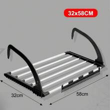 Drying Rack - 보기 5