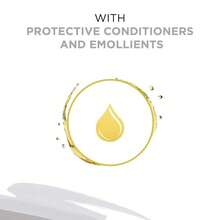 Clairol Professional Pure White 10 Volume Hair Developers For Lightening &Amp; Gray Coverage - ColorA - View 6