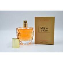 REYES QUEENS Perfume - Amadeirado e Terroso - Ver 2