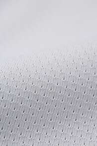 CAMEL CROWN 3D Padded Windproof Face Mask, Warm & Dust-Proof For Hiking In Autumn/Winter - Light Grey - View 4