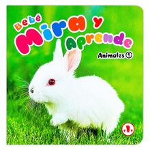 Un conjunto de diez kits de aprendizaje cognitivo en español que pueden identificar rápidamente objetos y vocabulario, y promover el desarrollo cognitivo y del lenguaje temprano. Regalo para el Ramadán y el regreso a la escuela. - Multicolor - Ver 9