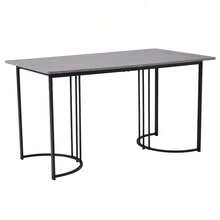 Dining Tables - Default - View 8