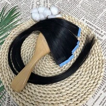 Extensions de cheveux - S1B - Voir 6