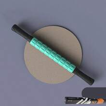 Strength Training Wrist & Forearm Exerciser - Green - View 13