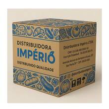 Complete Basic Food Basket (10 Items) - Donation - Immediate Shipping - one-size - View 2