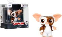 Simba Jada Toys Gremlins Movie 2.5" / 7cm Die-Cast Metal Collectible Figure - Classic Characters Gizmo, Stripe Or Mohawk - Official Merchandise Gift For Kids Ages 8+ - Multicolor - View 8